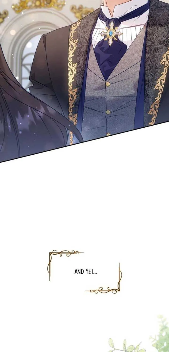 Honey, I Think That’s a Misunderstanding Chapter 1 page 74 - 