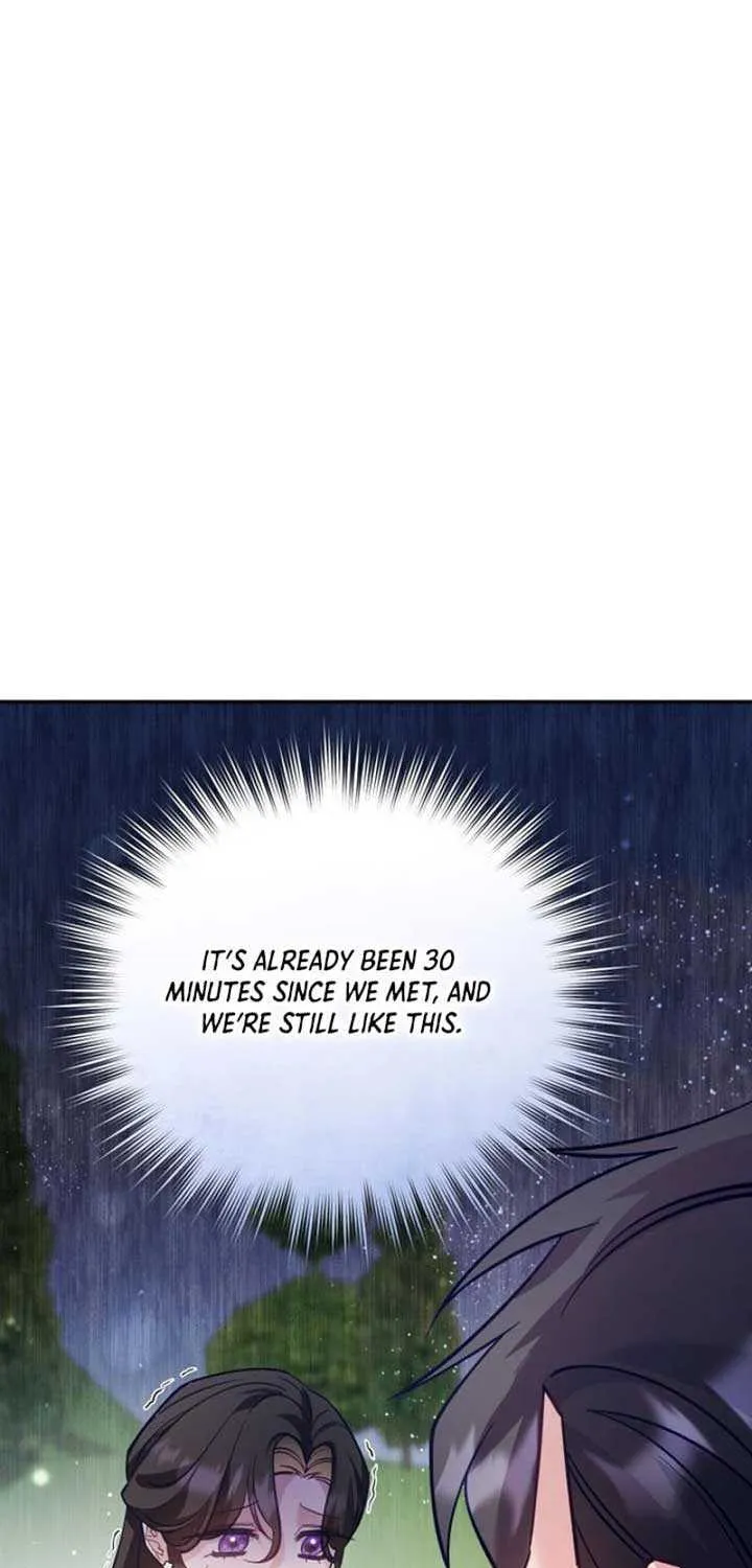 Honey, I Think That’s a Misunderstanding Chapter 1 page 76 - 