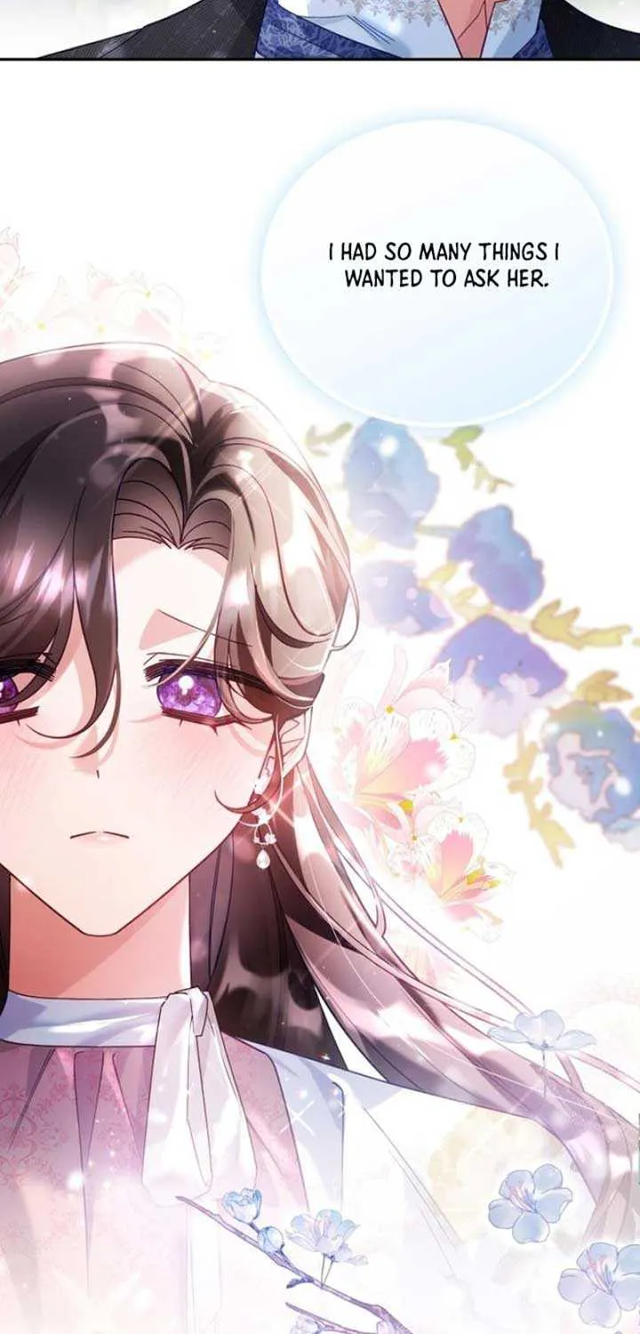 Honey, I Think That’s a Misunderstanding Chapter 1 page 85 - 