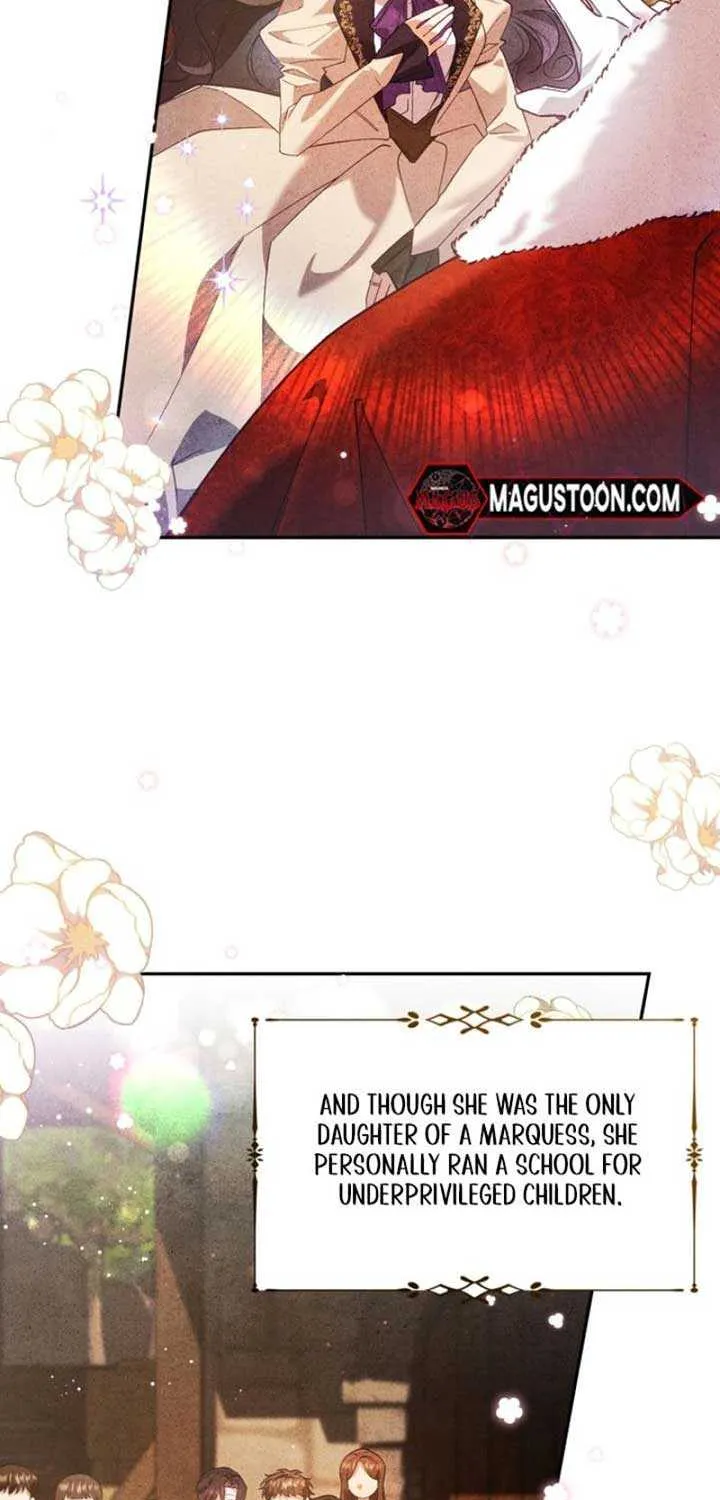 Honey, I Think That’s a Misunderstanding Chapter 1 page 87 - 