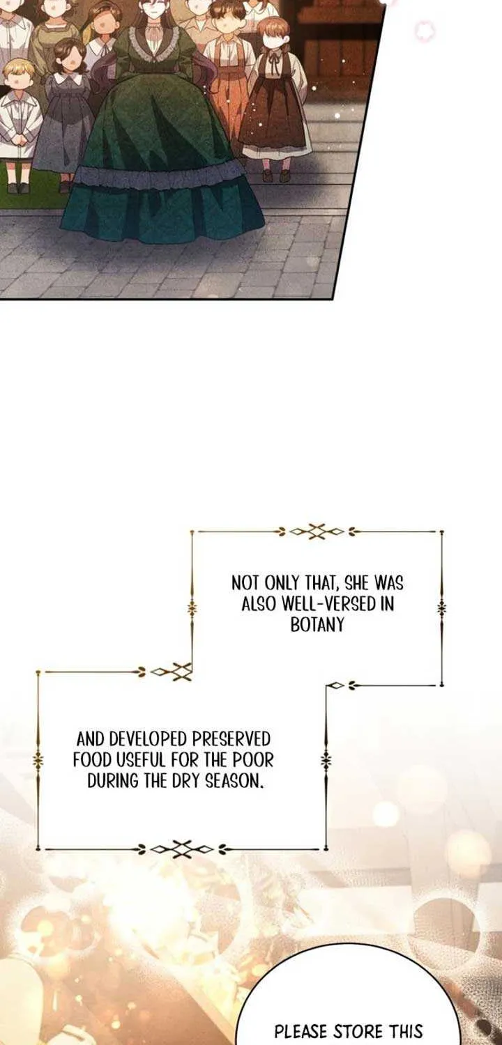 Honey, I Think That’s a Misunderstanding Chapter 1 page 88 - 