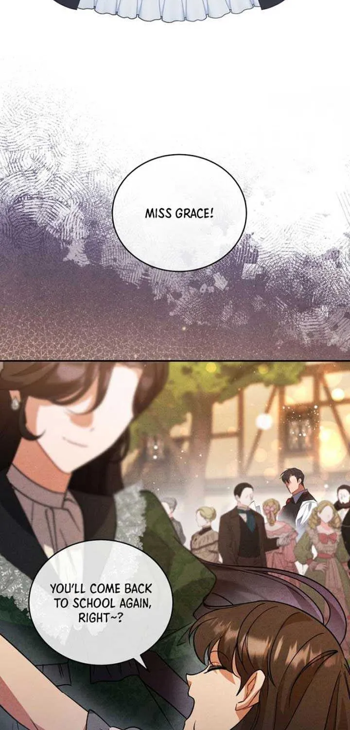 Honey, I Think That’s a Misunderstanding Chapter 1 page 93 - 