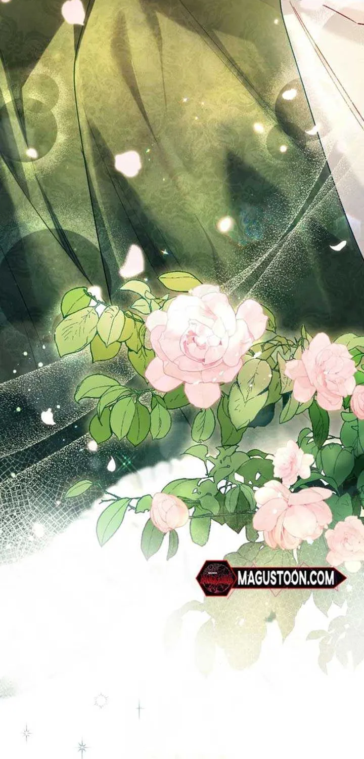 Honey, I Think That’s a Misunderstanding Chapter 1 page 97 - 