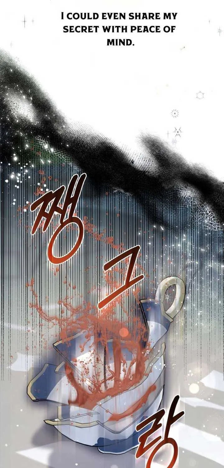 Honey, I Think That’s a Misunderstanding Chapter 1 page 98 - 