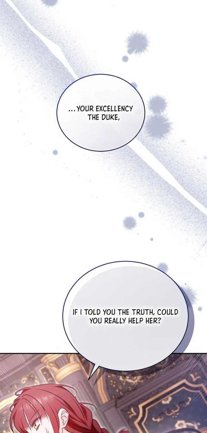 Honey, I Think That’s a Misunderstanding Chapter 10 page 17 - 