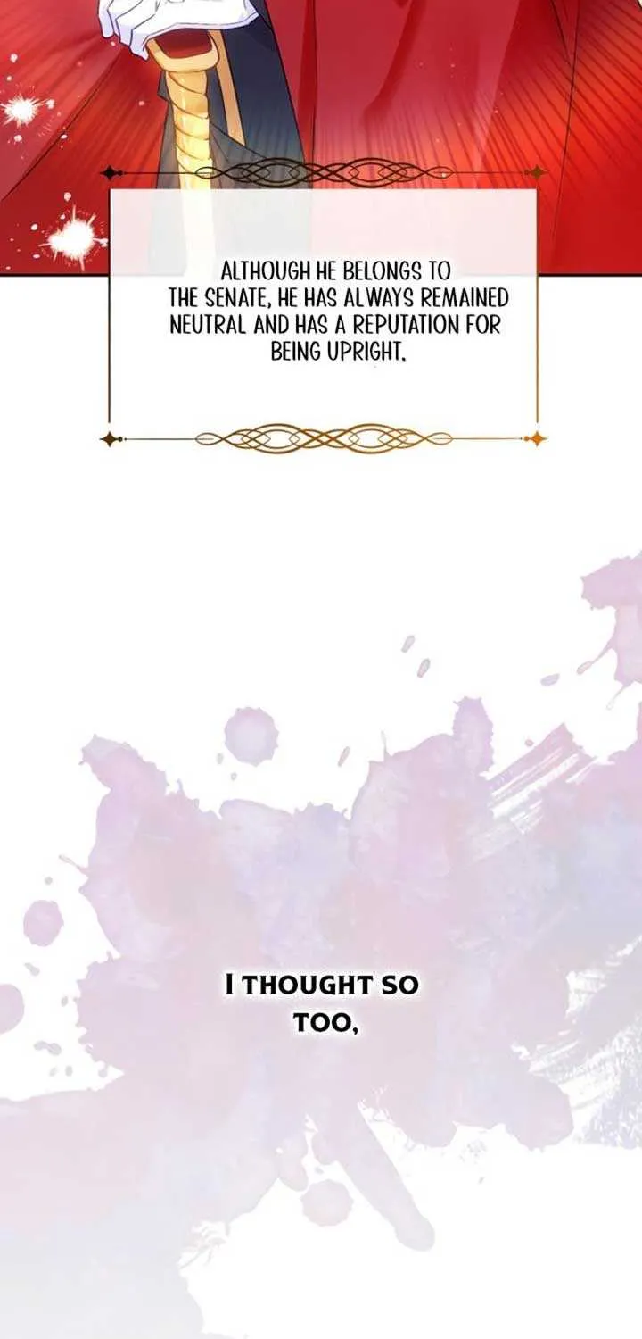 Honey, I Think That’s a Misunderstanding Chapter 10 page 3 - 