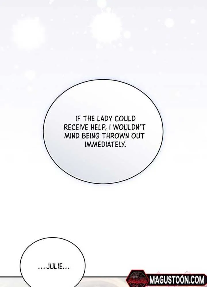 Honey, I Think That’s a Misunderstanding Chapter 10 page 22 - 