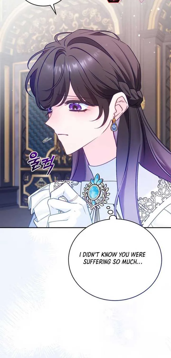 Honey, I Think That’s a Misunderstanding Chapter 10 page 23 - 