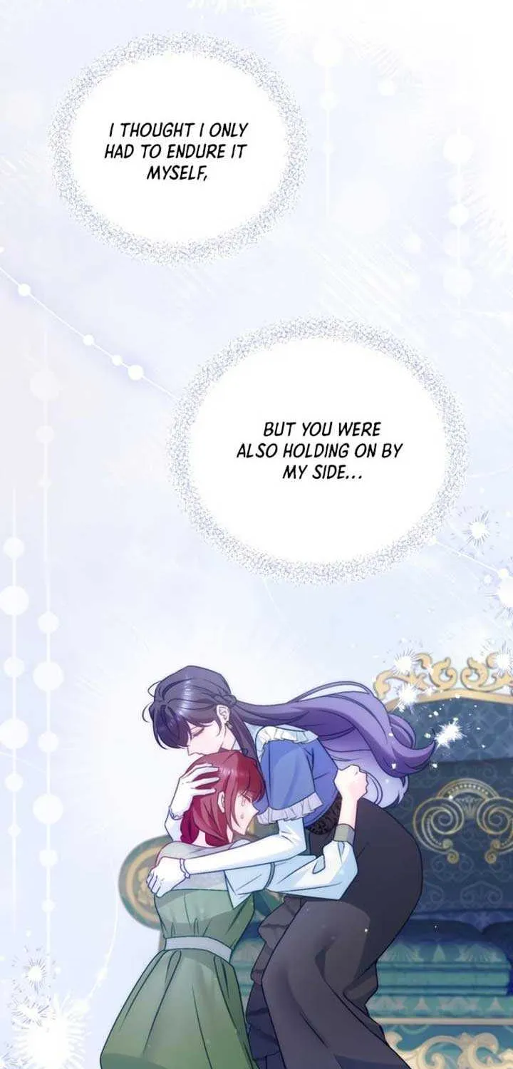 Honey, I Think That’s a Misunderstanding Chapter 10 page 24 - 