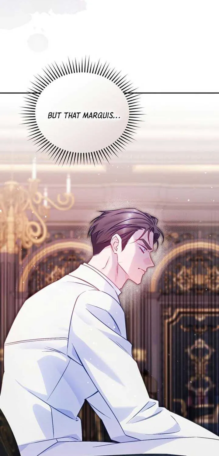 Honey, I Think That’s a Misunderstanding Chapter 10 page 4 - 