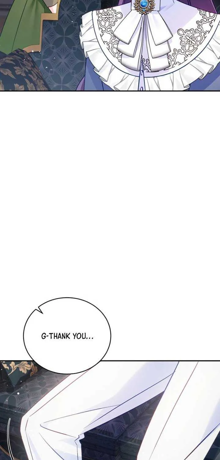 Honey, I Think That’s a Misunderstanding Chapter 10 page 31 - 