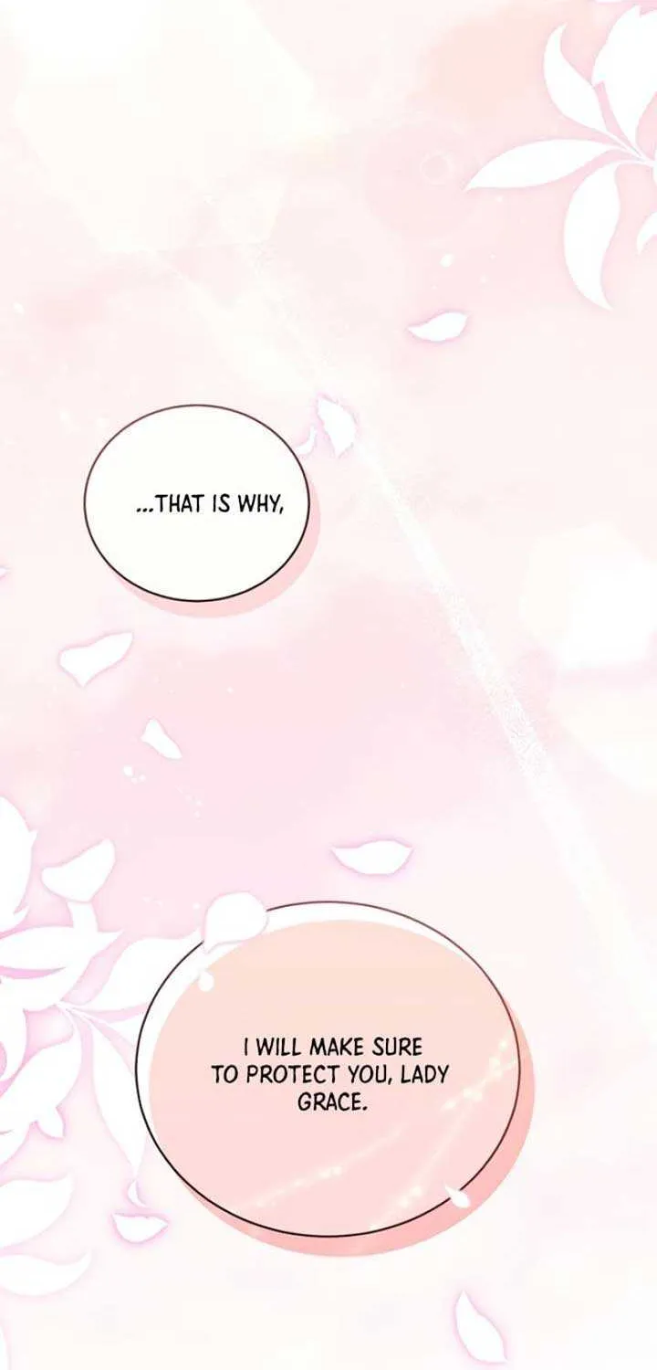 Honey, I Think That’s a Misunderstanding Chapter 10 page 37 - 