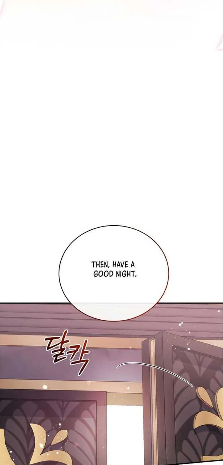Honey, I Think That’s a Misunderstanding Chapter 10 page 38 - 