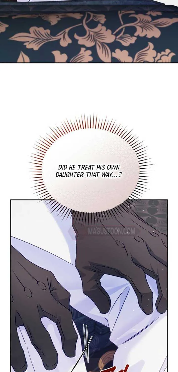 Honey, I Think That’s a Misunderstanding Chapter 10 page 5 - 