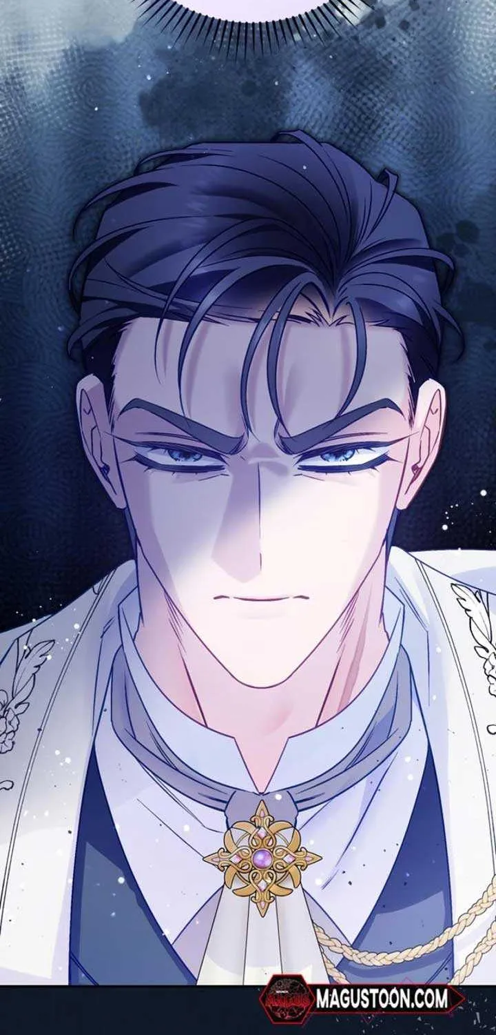 Honey, I Think That’s a Misunderstanding Chapter 10 page 52 - 