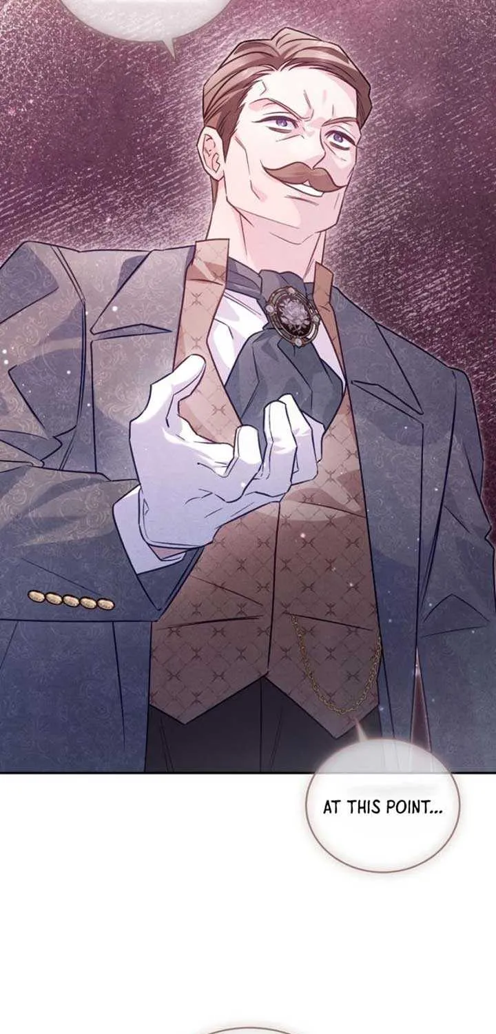 Honey, I Think That’s a Misunderstanding Chapter 10 page 7 - 
