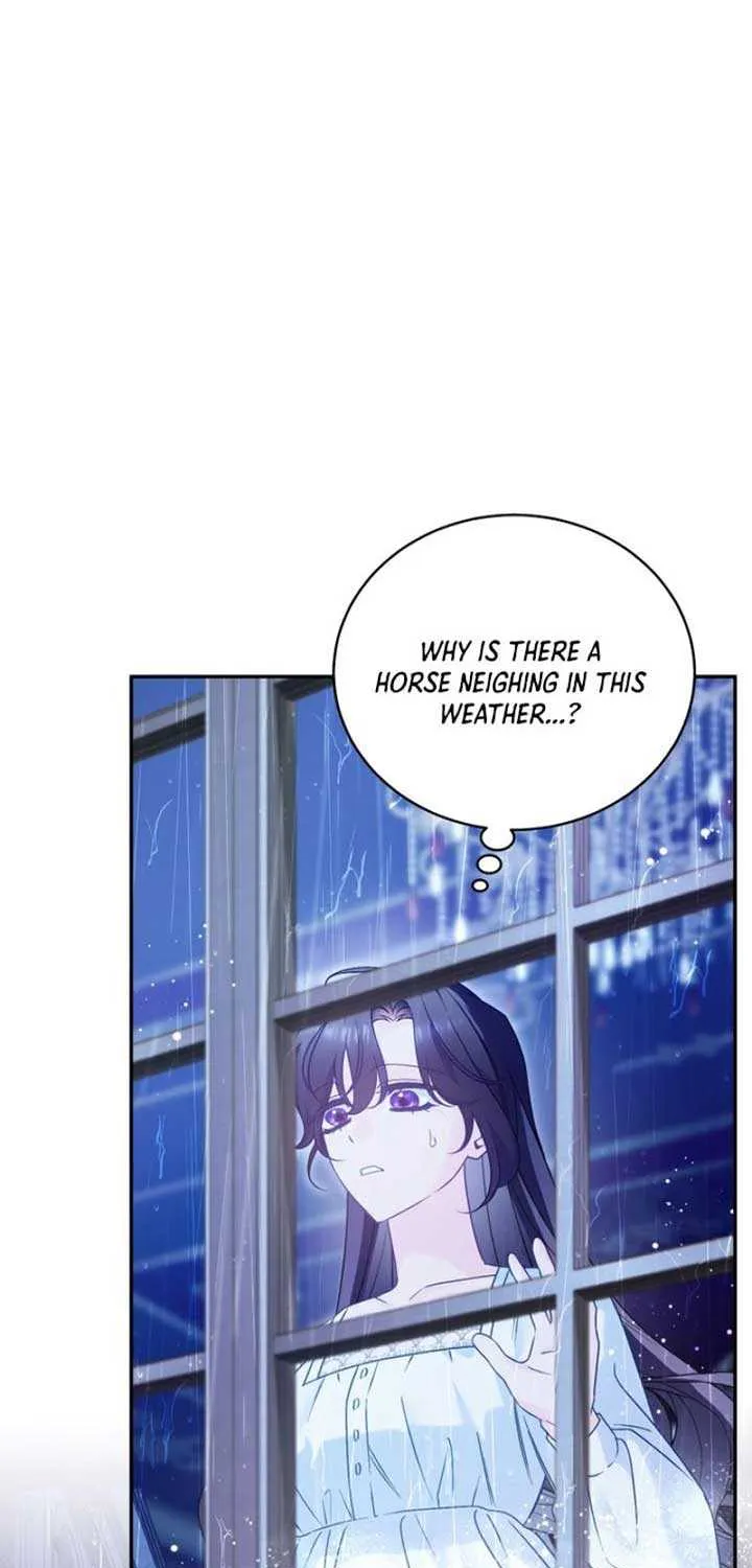 Honey, I Think That’s a Misunderstanding Chapter 10 page 62 - 
