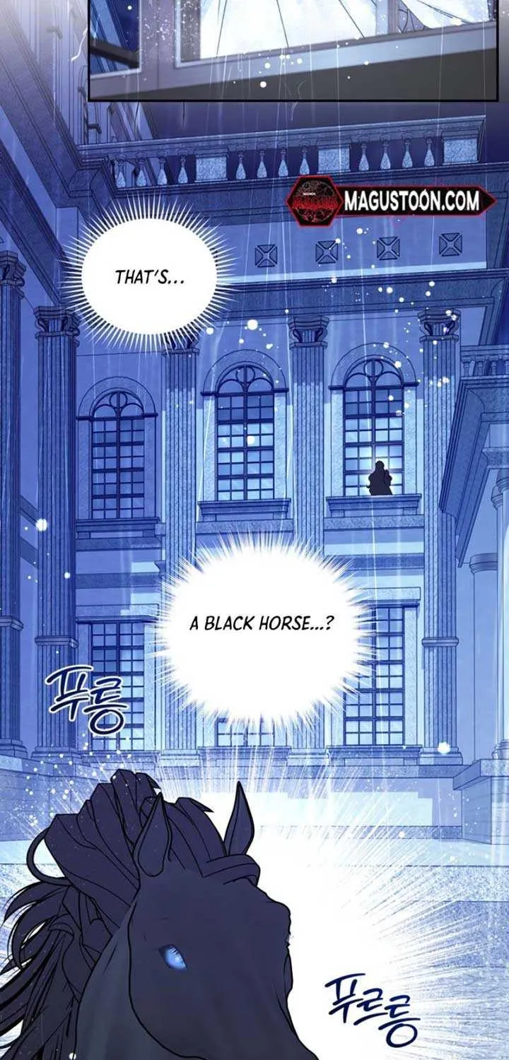 Honey, I Think That’s a Misunderstanding Chapter 10 page 63 - 