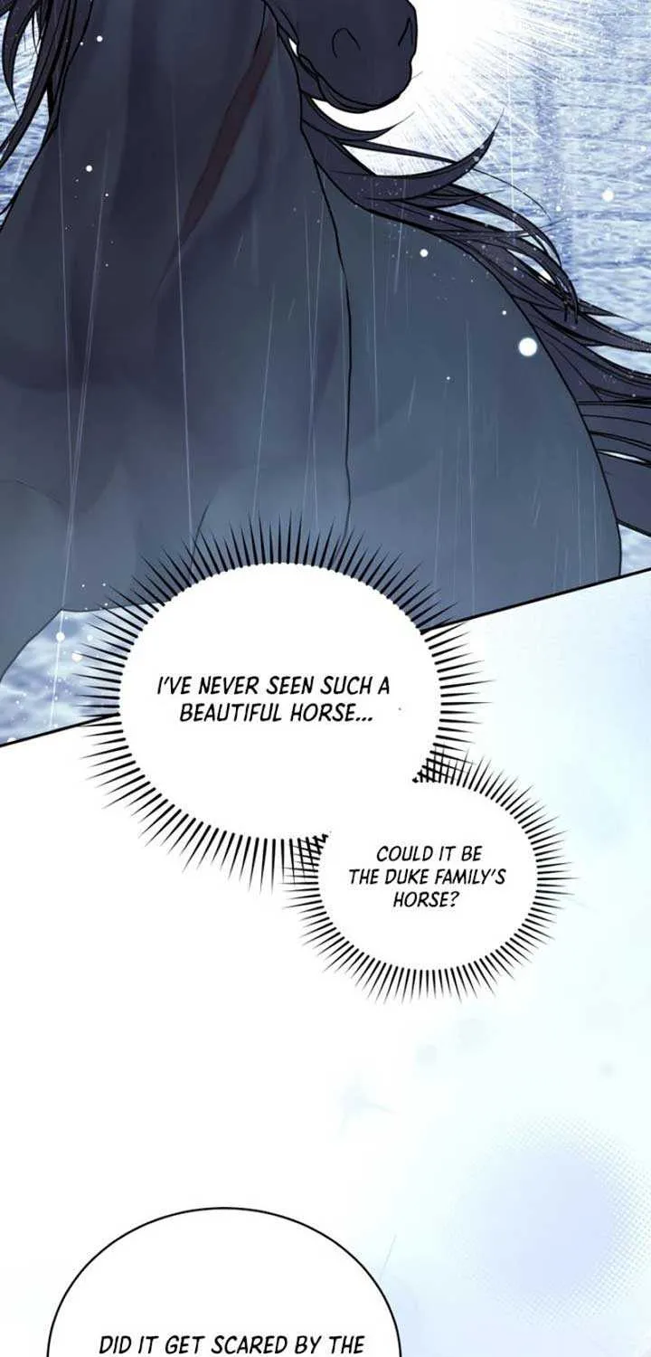 Honey, I Think That’s a Misunderstanding Chapter 10 page 64 - 