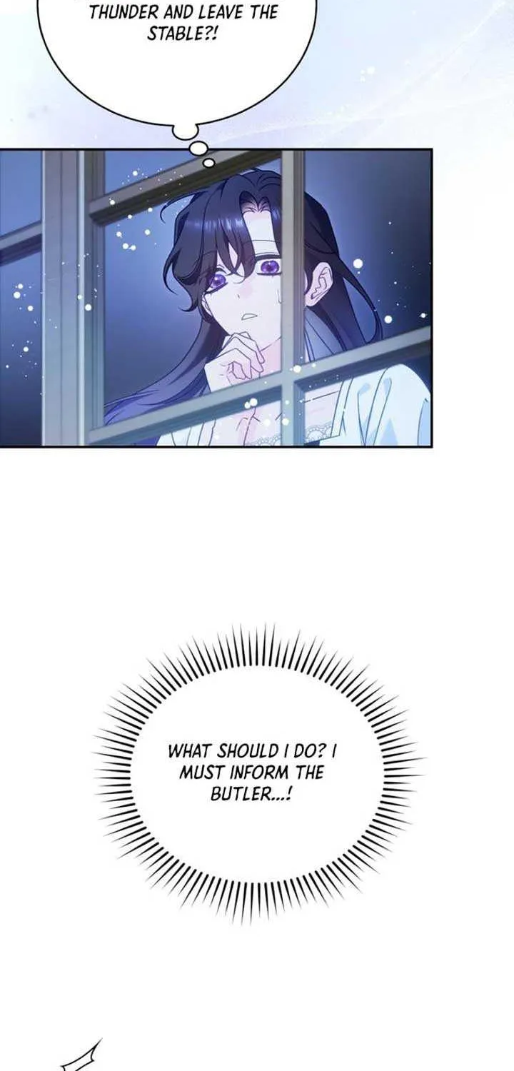 Honey, I Think That’s a Misunderstanding Chapter 10 page 65 - 