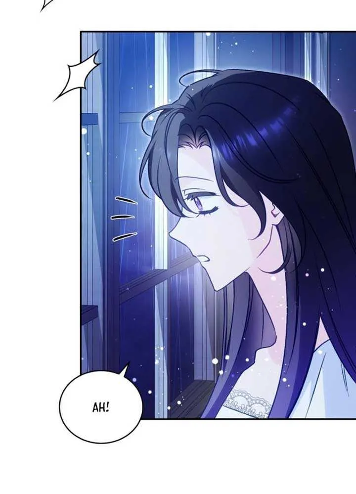 Honey, I Think That’s a Misunderstanding Chapter 10 page 66 - 