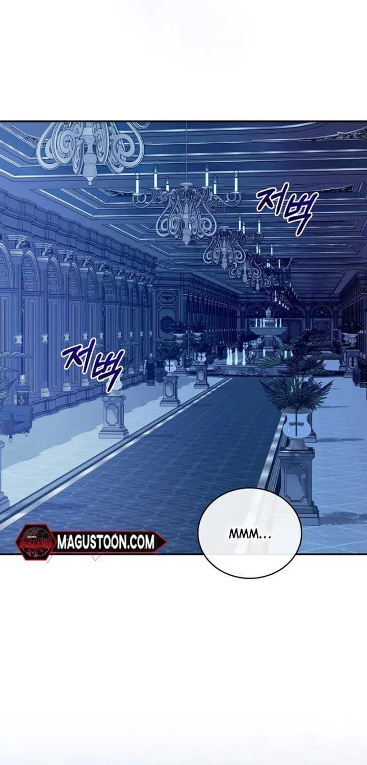 Honey, I Think That’s a Misunderstanding Chapter 10 page 70 - 