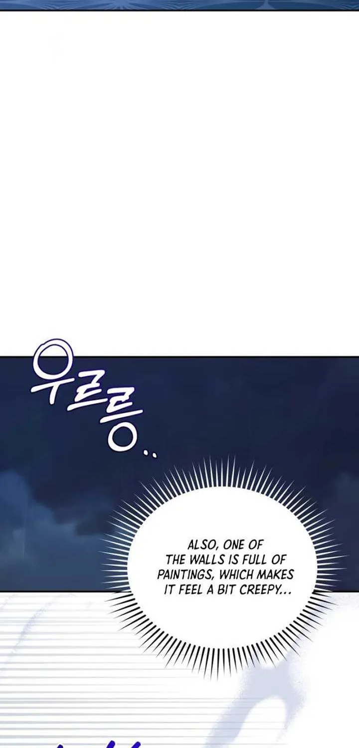 Honey, I Think That’s a Misunderstanding Chapter 10 page 72 - 