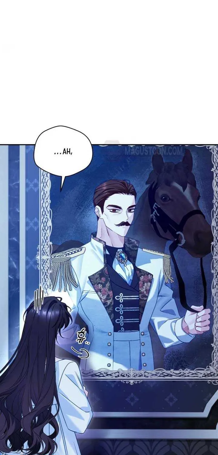 Honey, I Think That’s a Misunderstanding Chapter 10 page 74 - 