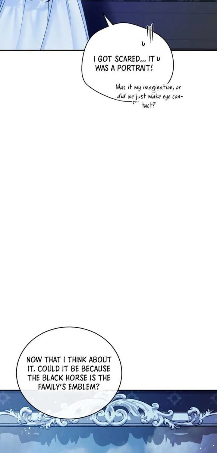 Honey, I Think That’s a Misunderstanding Chapter 10 page 75 - 