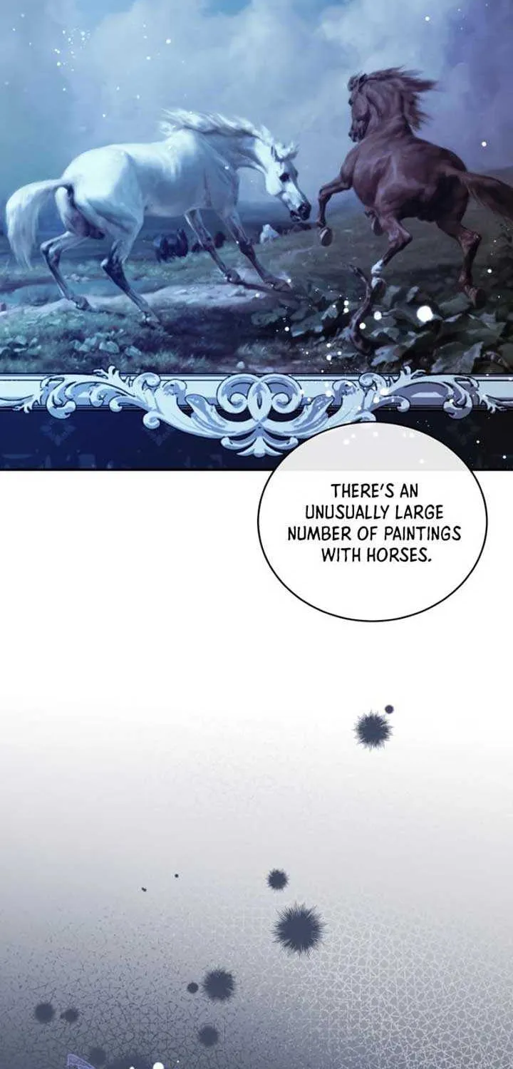 Honey, I Think That’s a Misunderstanding Chapter 10 page 76 - 