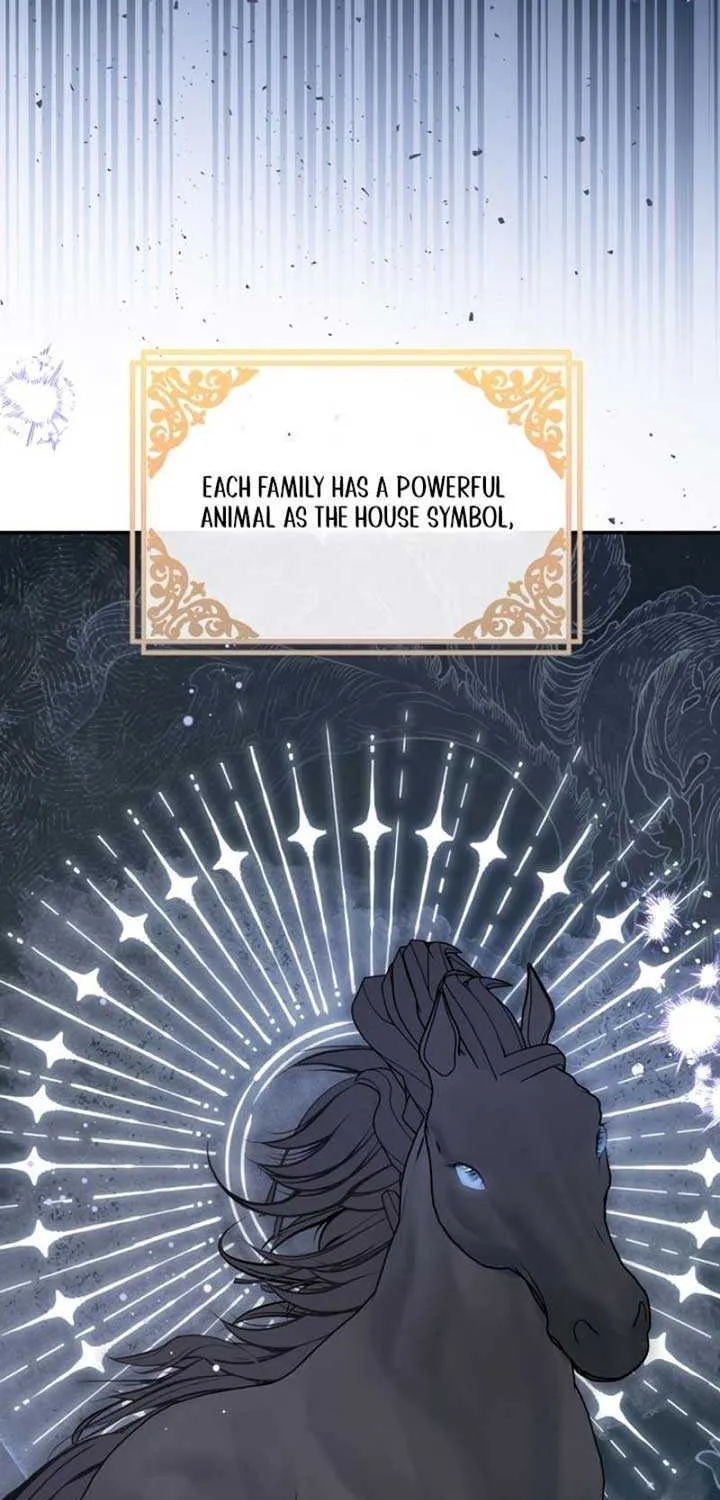 Honey, I Think That’s a Misunderstanding Chapter 10 page 80 - 