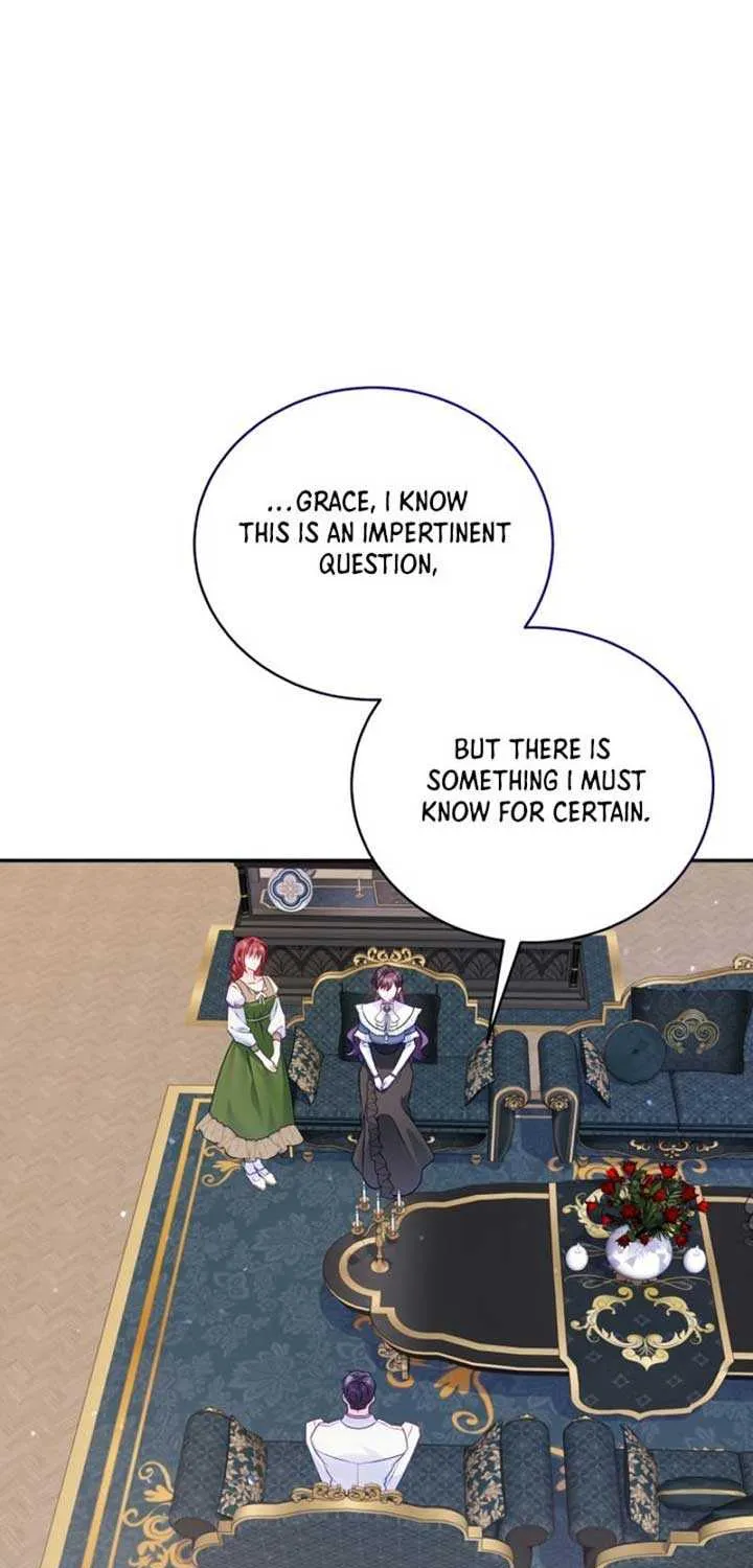 Honey, I Think That’s a Misunderstanding Chapter 10 page 9 - 