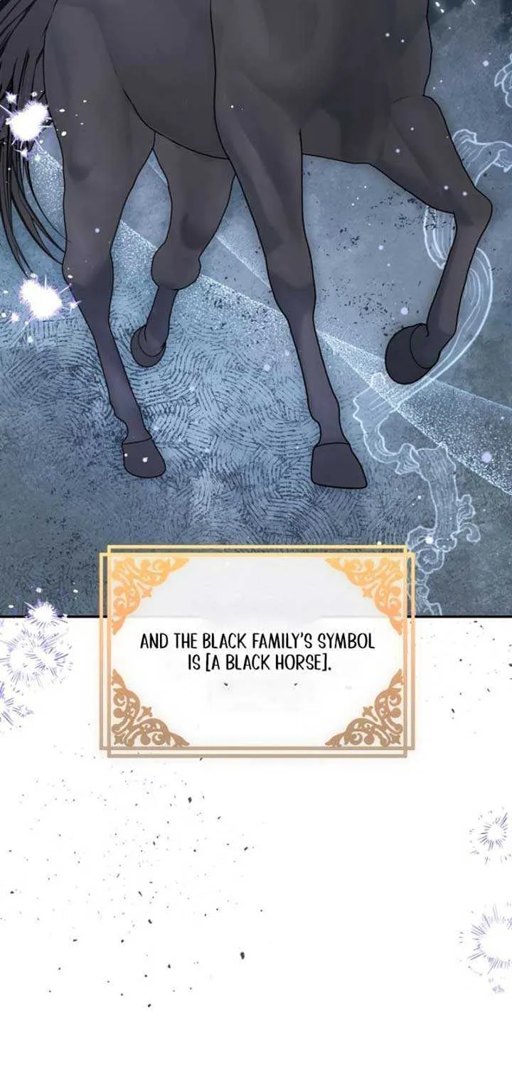 Honey, I Think That’s a Misunderstanding Chapter 10 page 81 - 