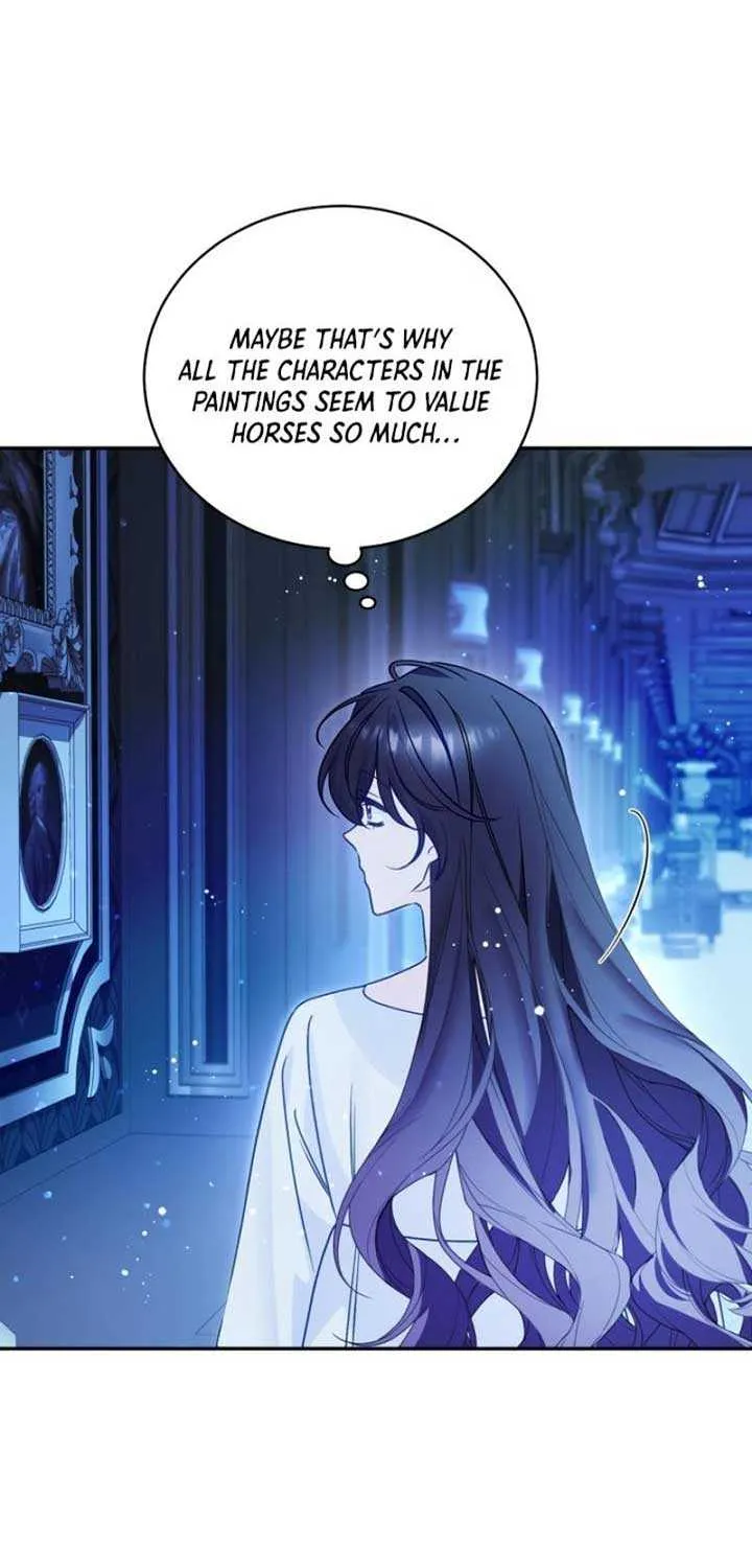Honey, I Think That’s a Misunderstanding Chapter 10 page 82 - 