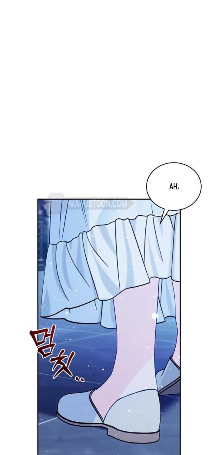 Honey, I Think That’s a Misunderstanding Chapter 10 page 83 - 