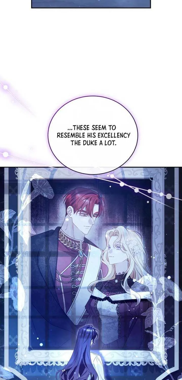 Honey, I Think That’s a Misunderstanding Chapter 10 page 84 - 