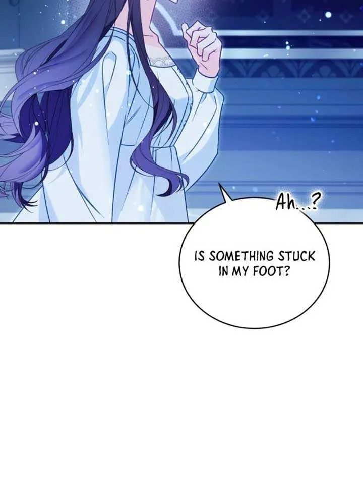 Honey, I Think That’s a Misunderstanding Chapter 10 page 88 - 