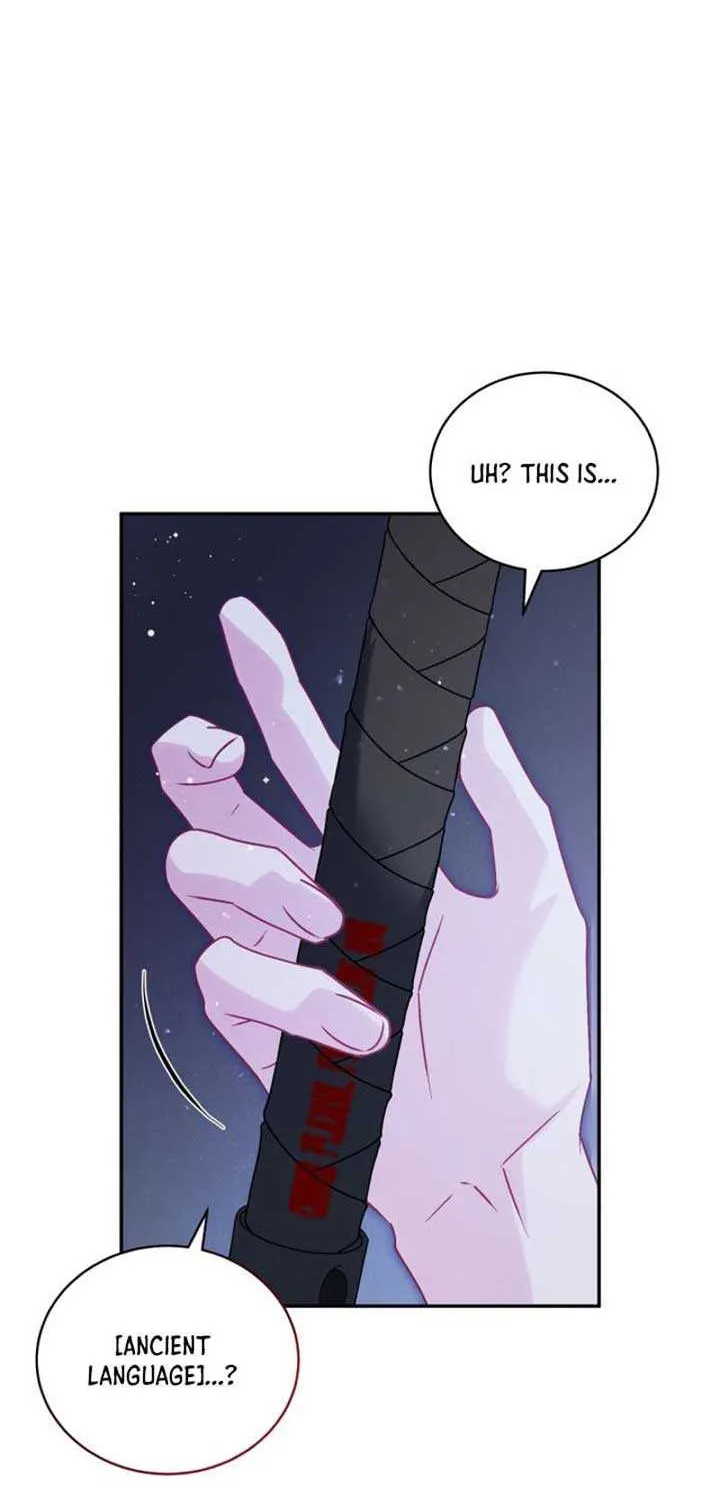 Honey, I Think That’s a Misunderstanding Chapter 10 page 90 - 