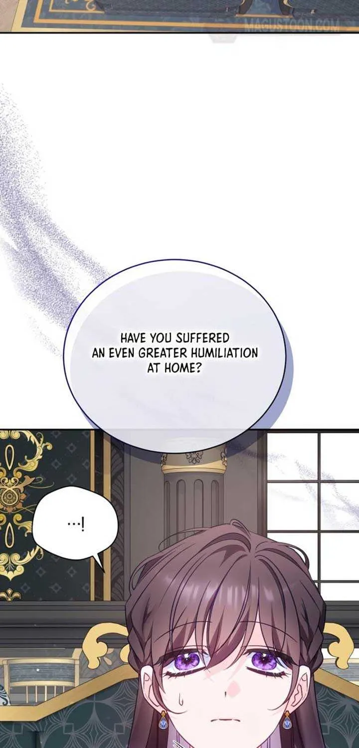 Honey, I Think That’s a Misunderstanding Chapter 10 page 10 - 