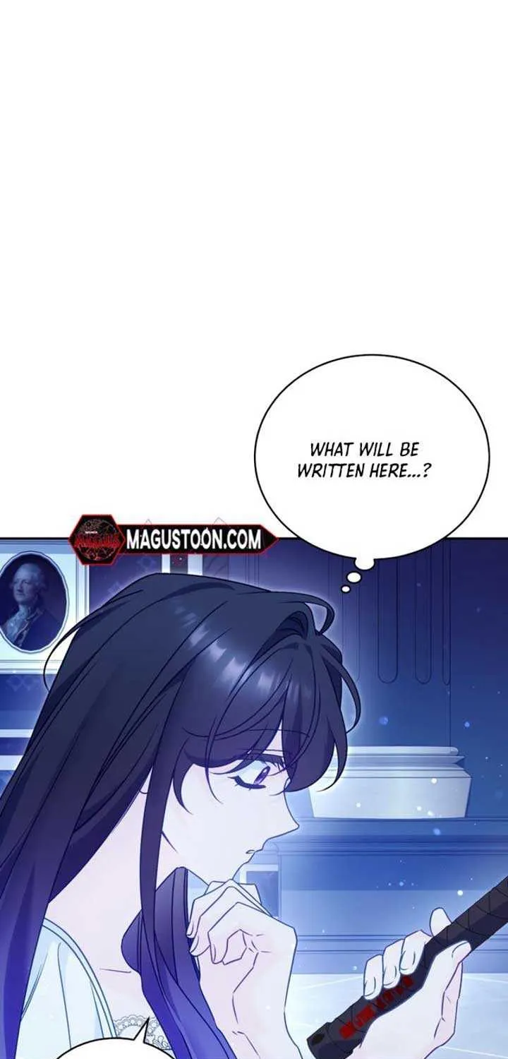Honey, I Think That’s a Misunderstanding Chapter 10 page 91 - 