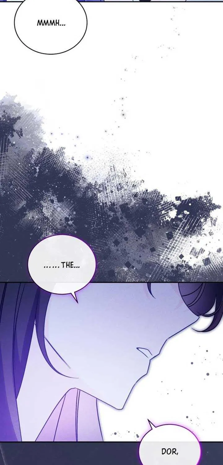 Honey, I Think That’s a Misunderstanding Chapter 10 page 92 - 