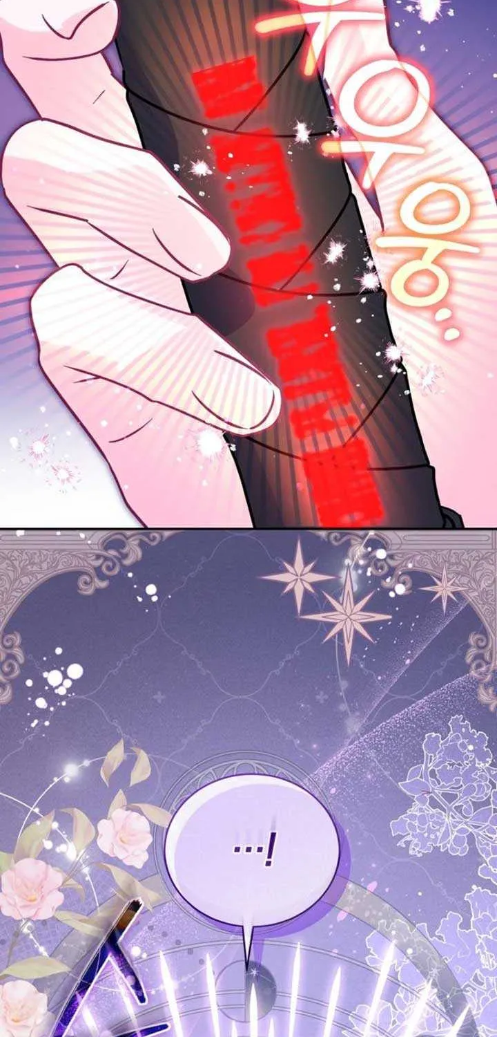 Honey, I Think That’s a Misunderstanding Chapter 10 page 94 - 
