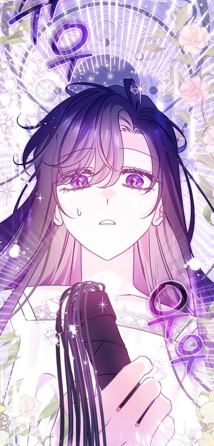 Honey, I Think That’s a Misunderstanding Chapter 10 page 95 - 