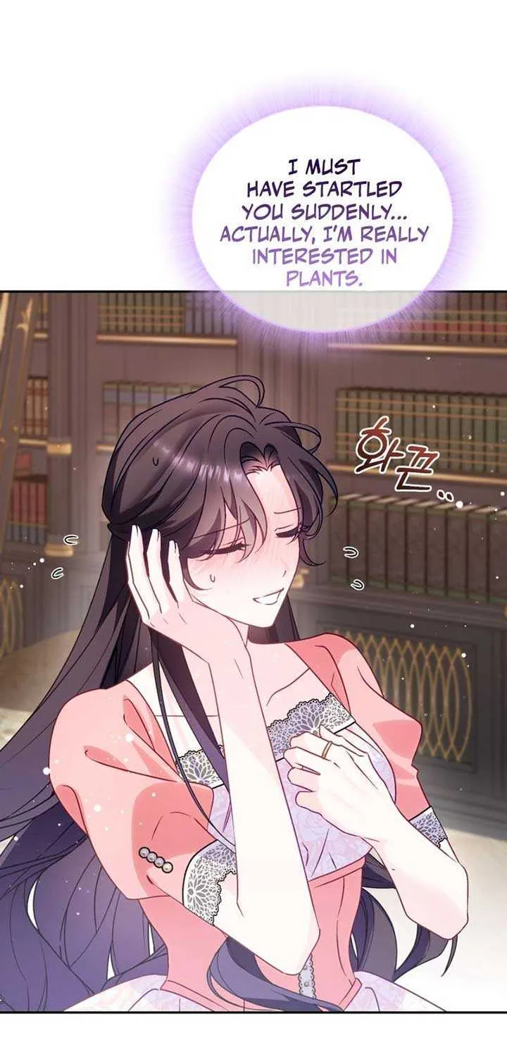 Honey, I Think That’s a Misunderstanding Chapter 14 page 16 - 