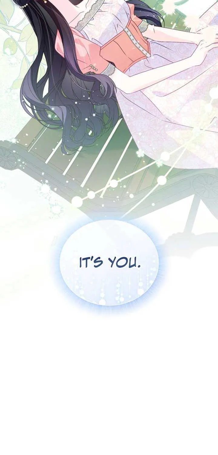 Honey, I Think That’s a Misunderstanding Chapter 14 page 3 - 