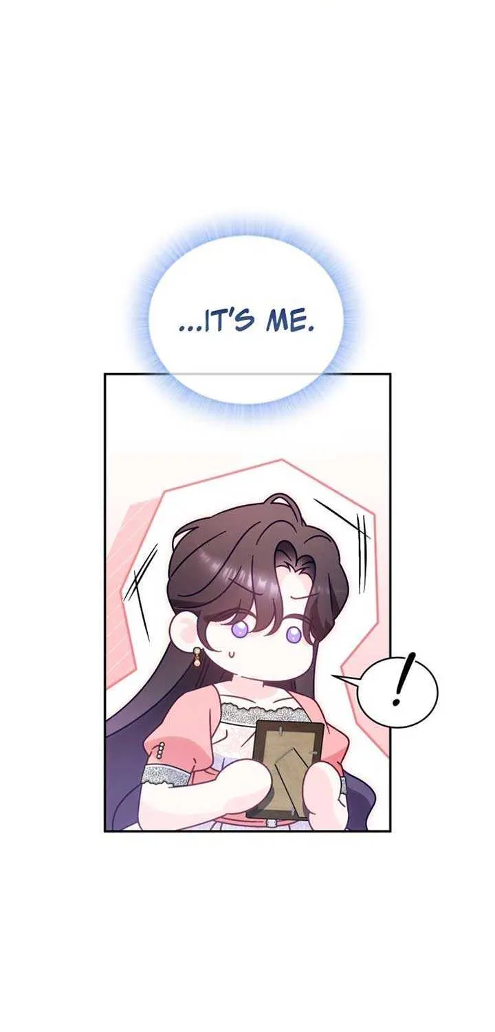 Honey, I Think That’s a Misunderstanding Chapter 14 page 30 - 