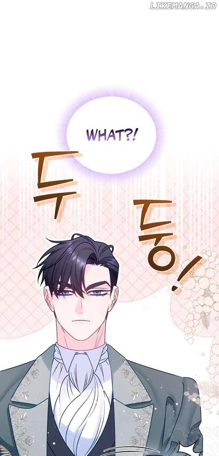 Honey, I Think That’s a Misunderstanding Chapter 14 page 31 - 