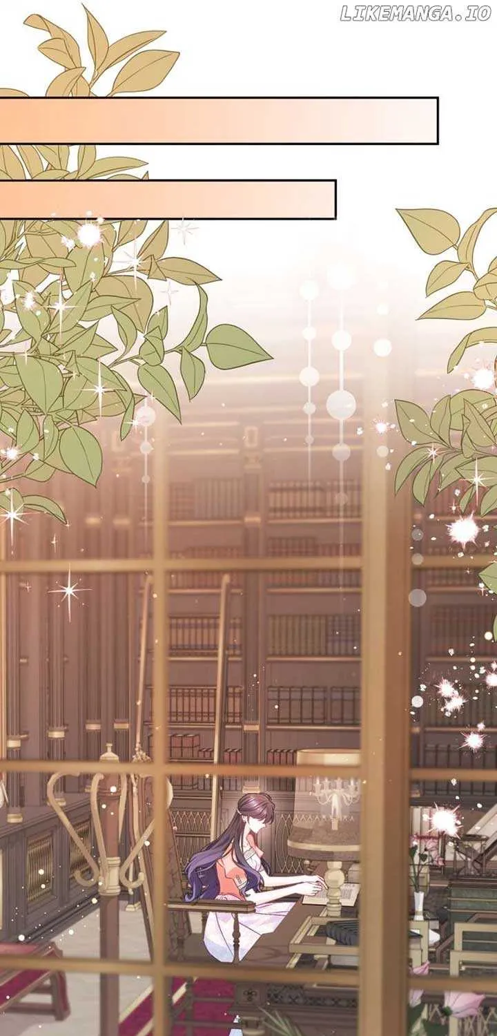 Honey, I Think That’s a Misunderstanding Chapter 14 page 37 - 