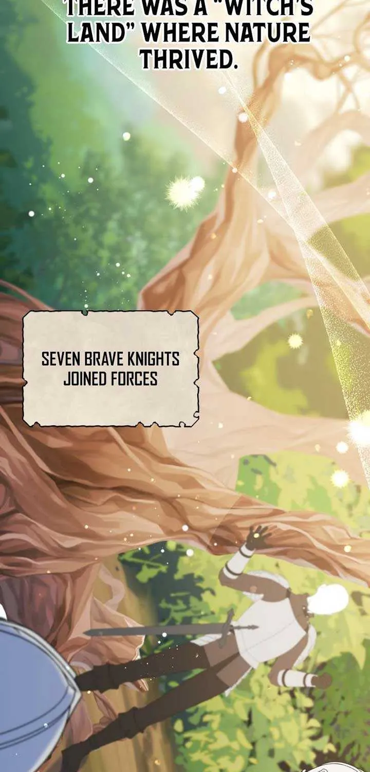 Honey, I Think That’s a Misunderstanding Chapter 14 page 41 - 