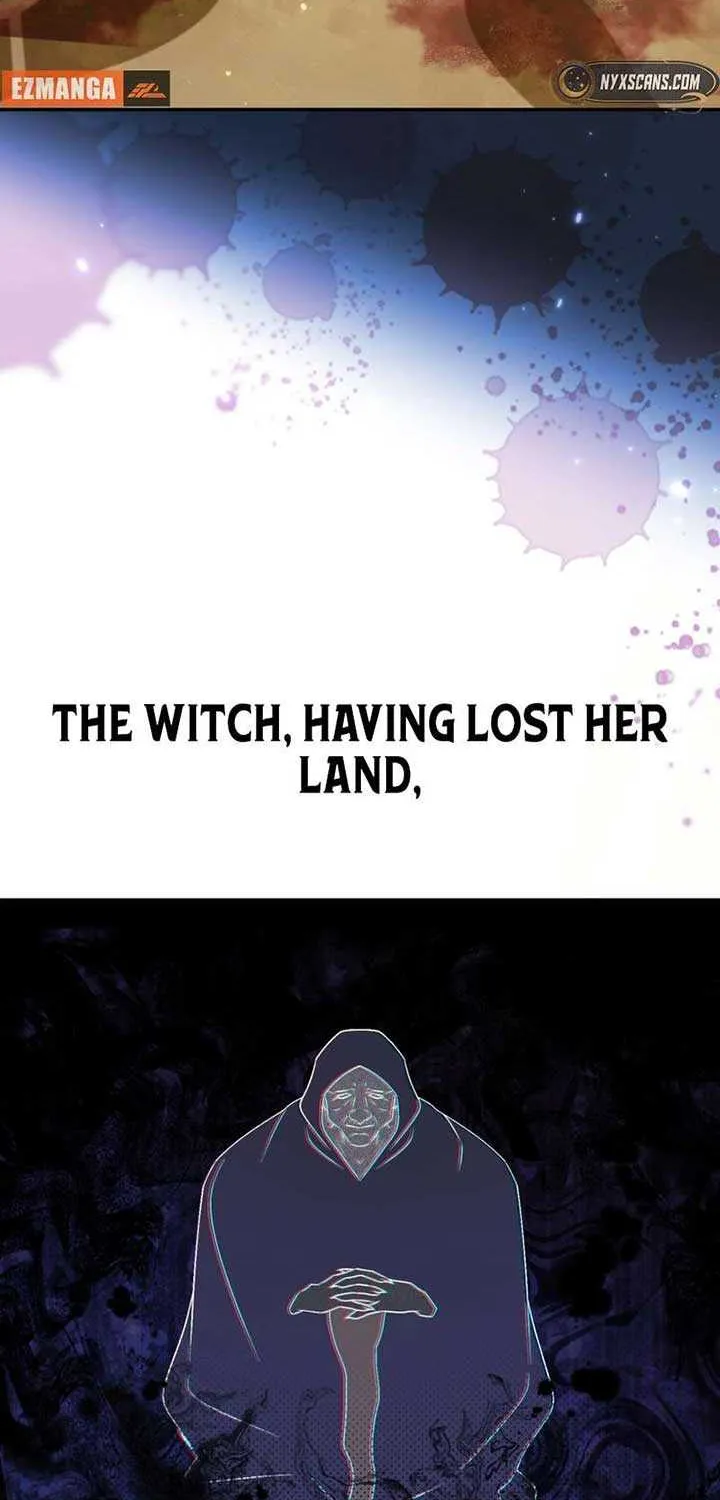 Honey, I Think That’s a Misunderstanding Chapter 14 page 44 - 